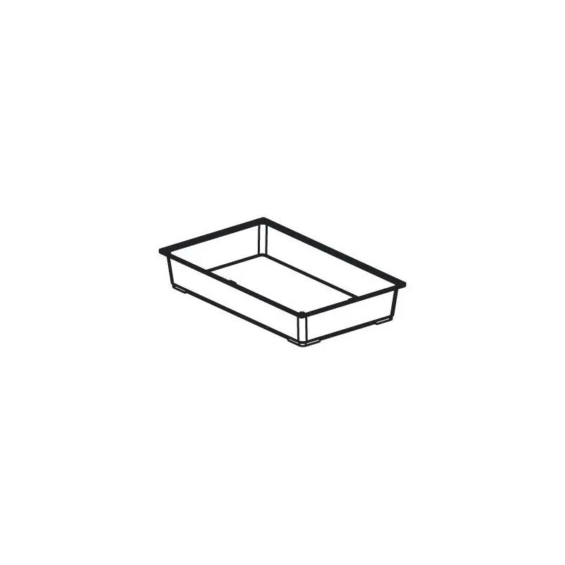 Product image for 14678