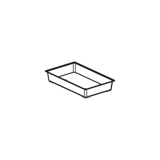 Product image for 14678