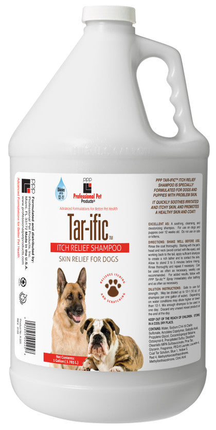 Product image for 11068