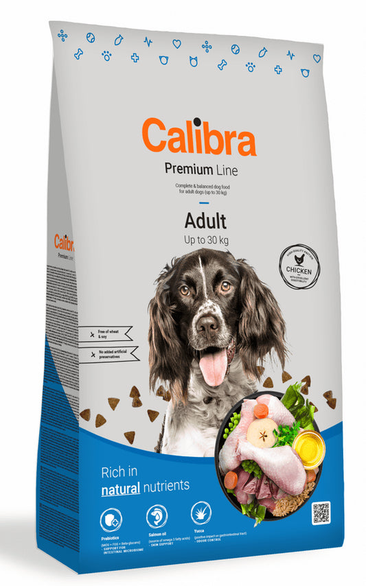 Product image for 13706