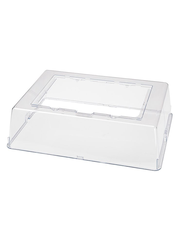 Product image for 10220