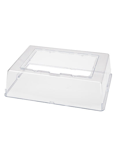 Product image for 10220