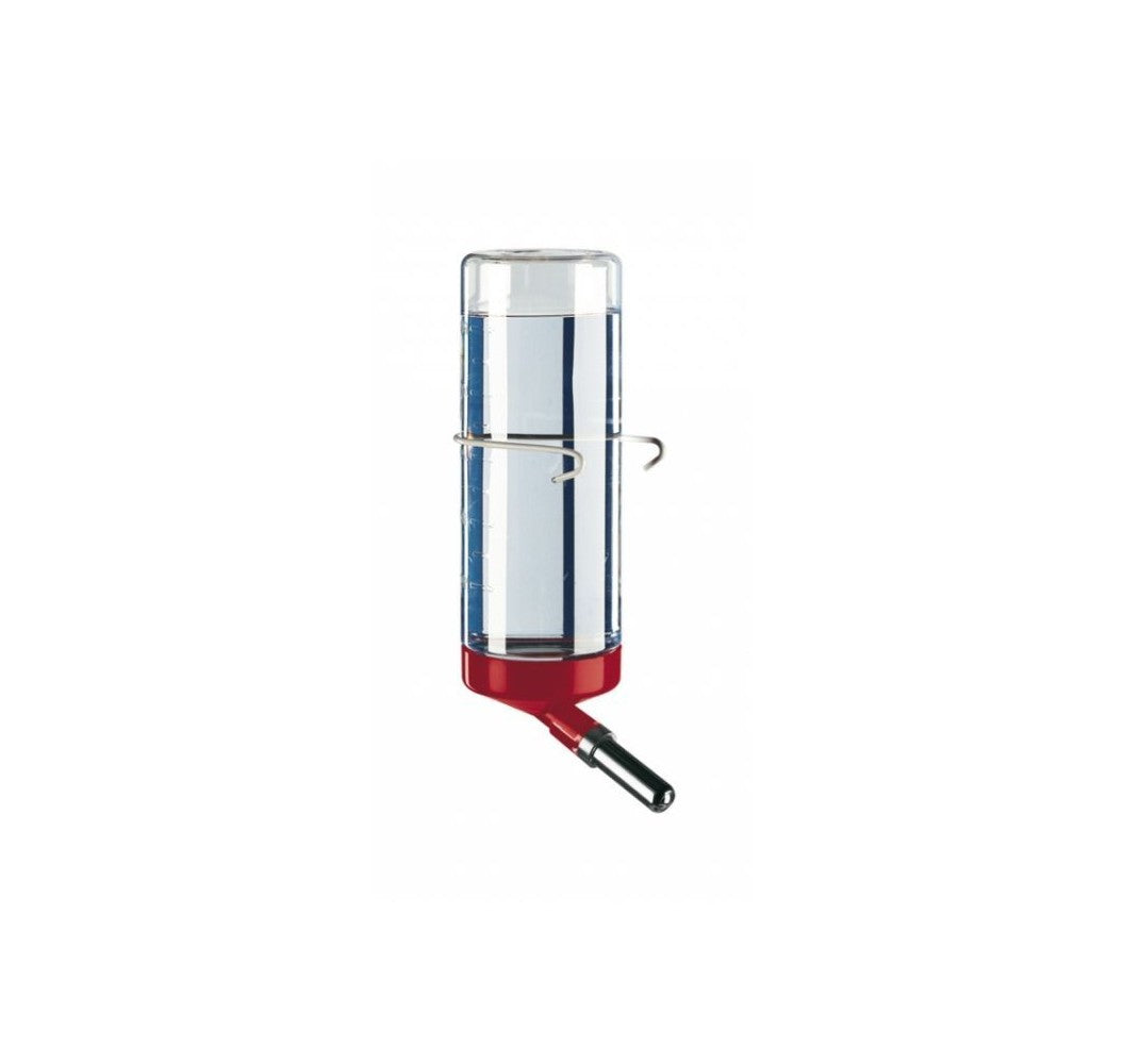 Product image for 14212