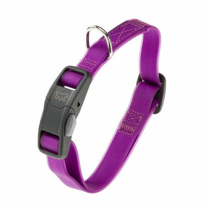 Product image for 15415