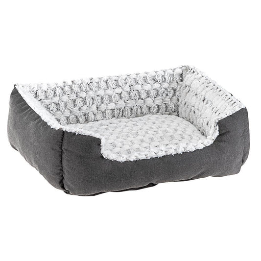 Product image for 15040