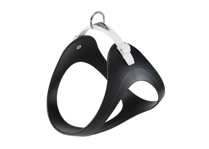 Product image for 14523