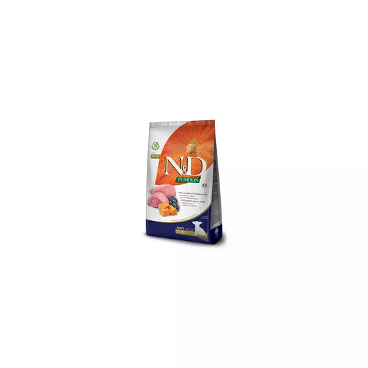 Product image for 13976