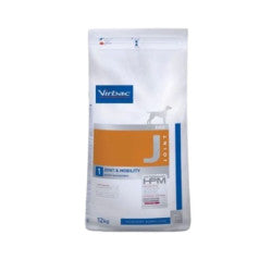 Product image for 17005
