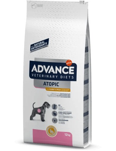 Product image for 9738