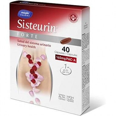 Product image for 8137