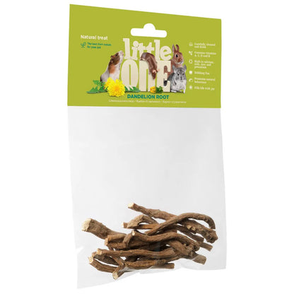 Product image for 10170
