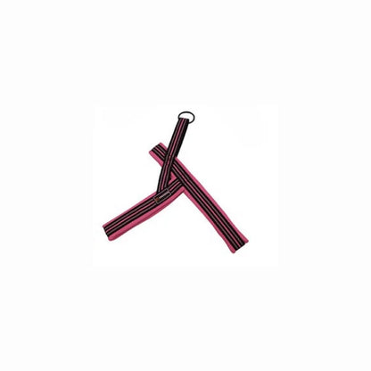 Product image for 11952