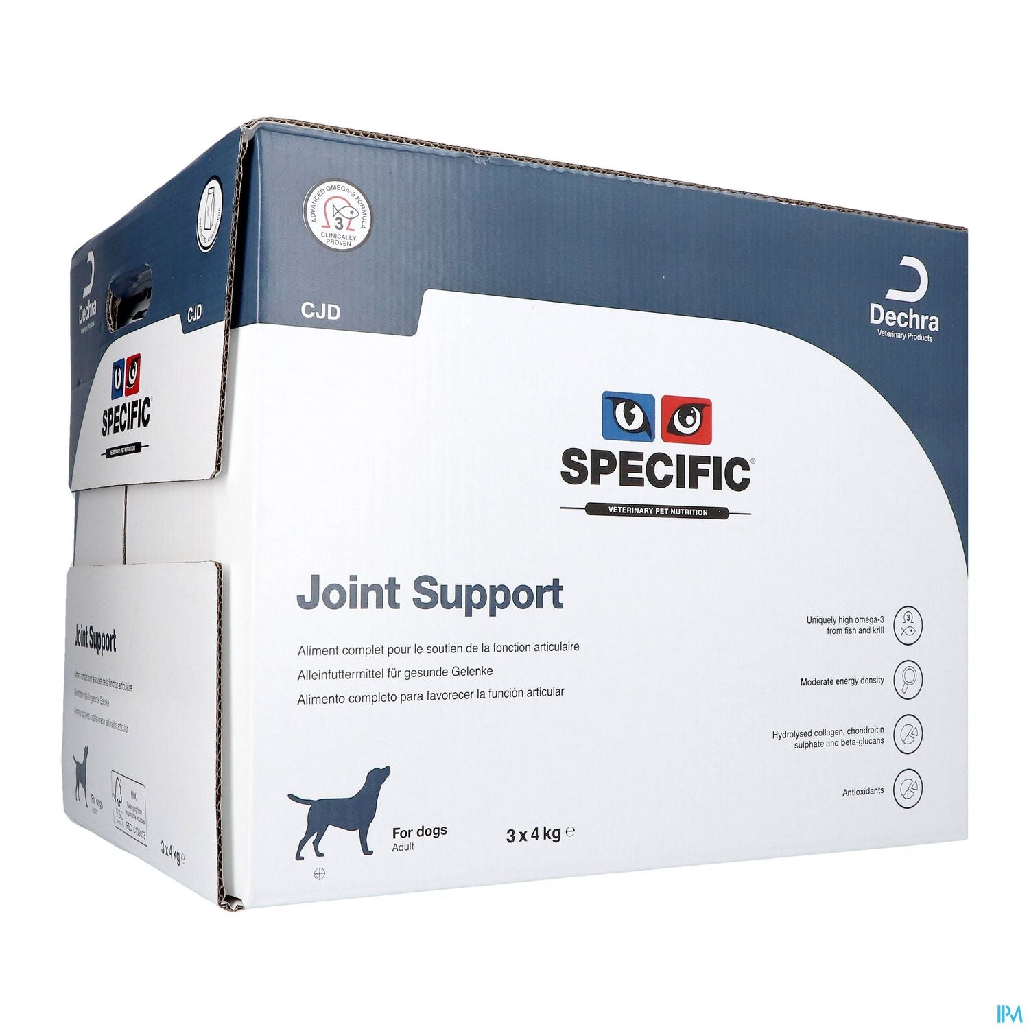Product image for 16836