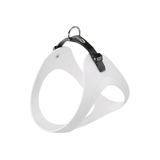 Product image for 11477