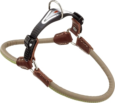 Product image for 14847