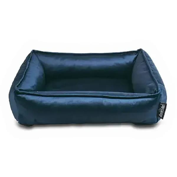 Product image for 11386
