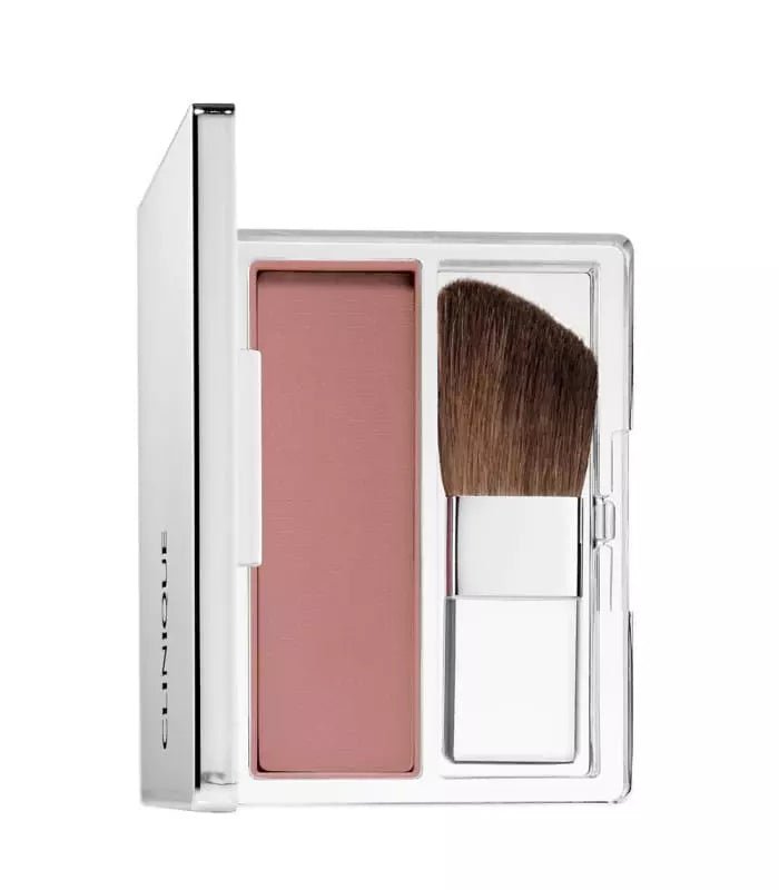 Product image for 3894