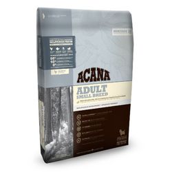 Product image for 10974