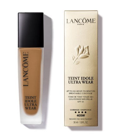 Product image for 4485