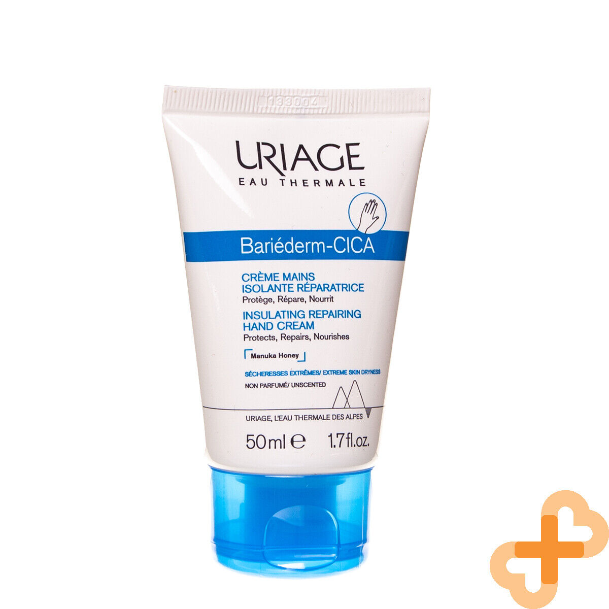 Product image for 7920