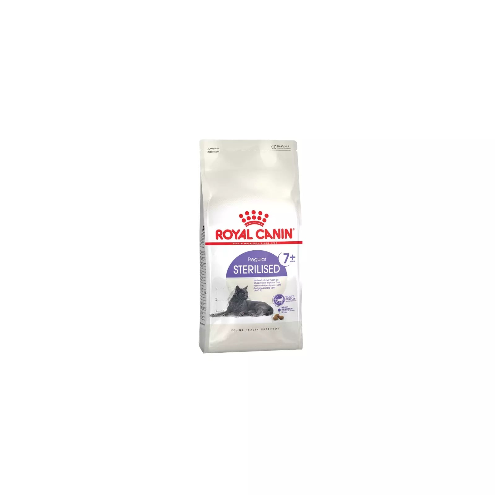 Product image for 8840