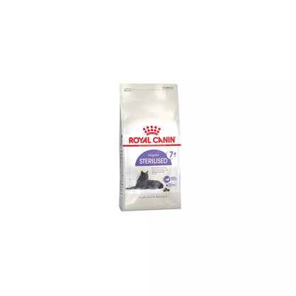 Product image for 8840
