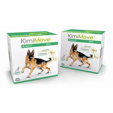 Product image for 9254