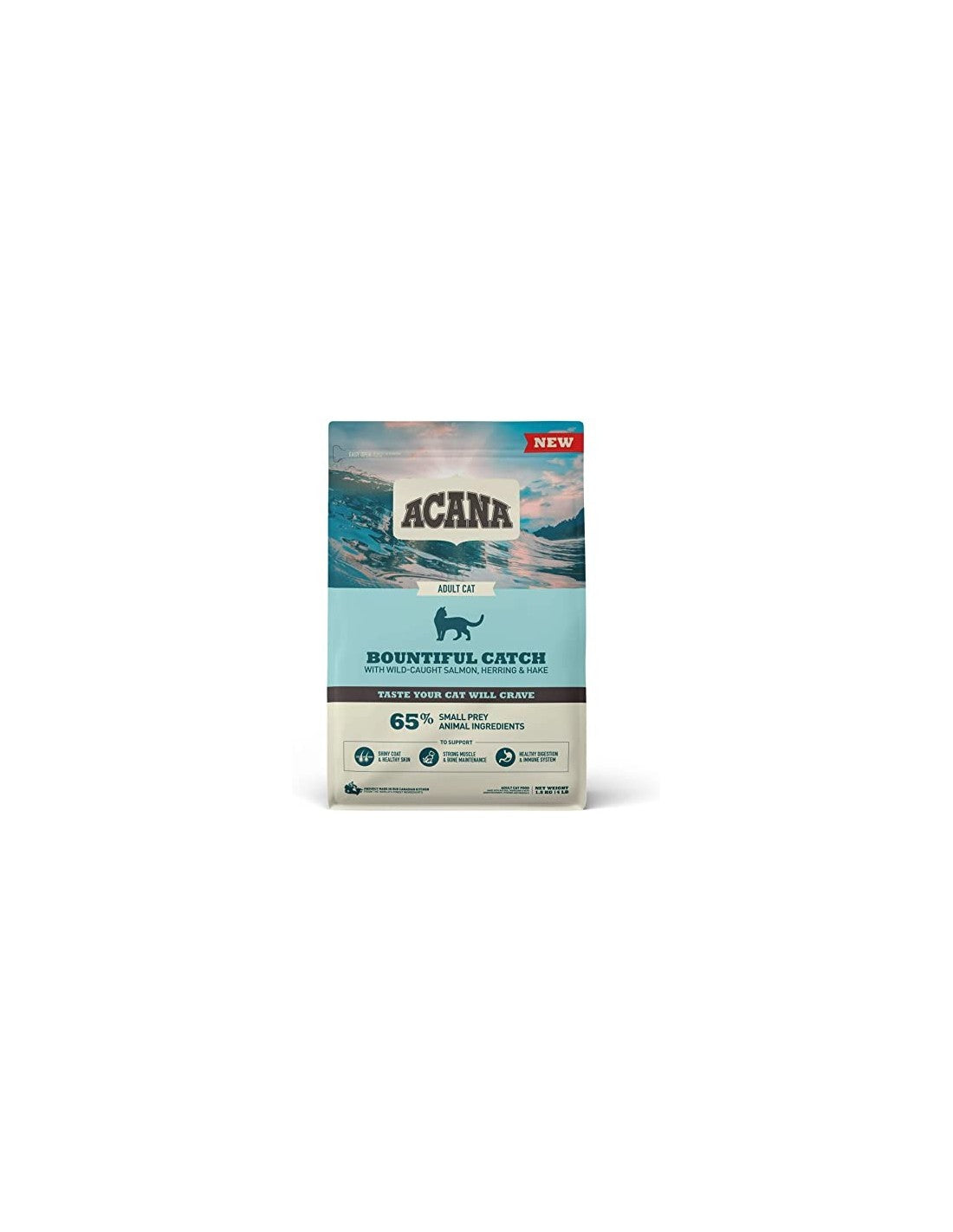 Product image for 9884