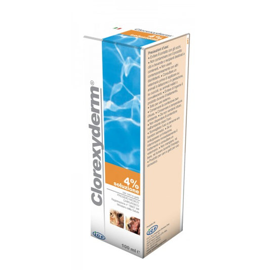 Product image for 10313