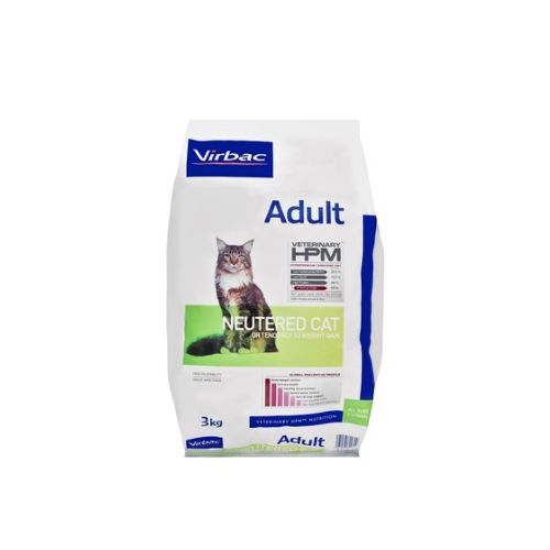 Product image for 17017