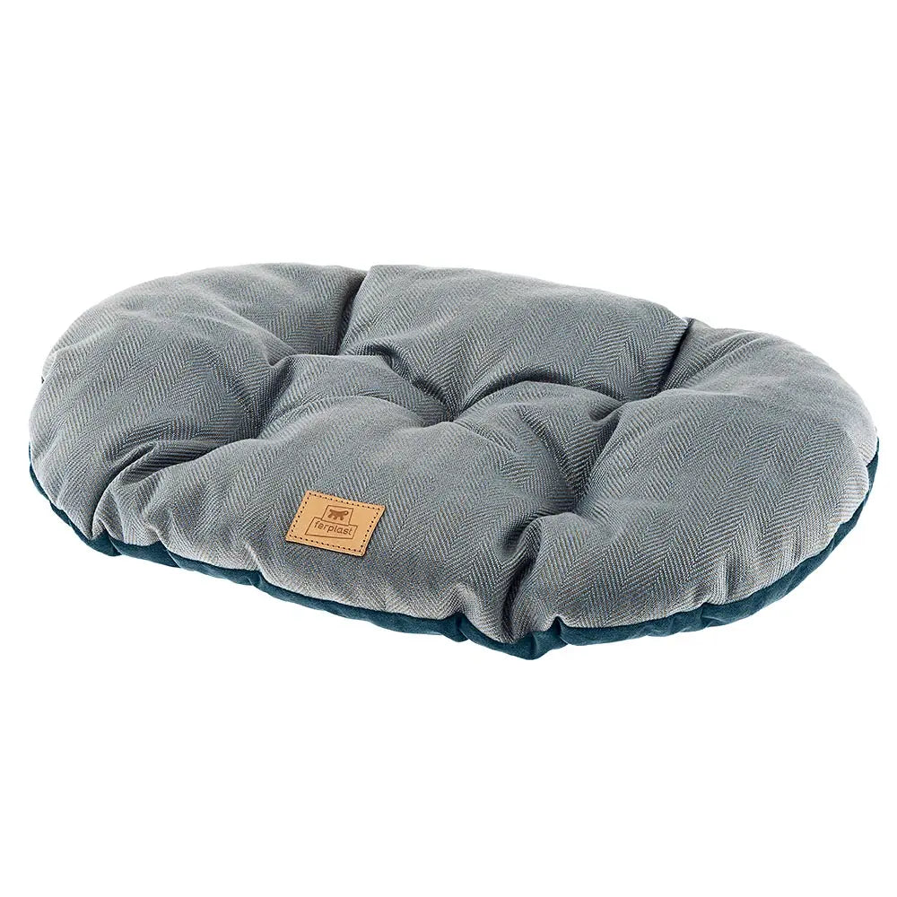 Product image for 15793