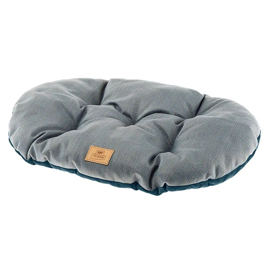 Product image for 15793