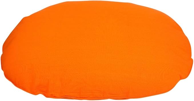 Product image for 16619