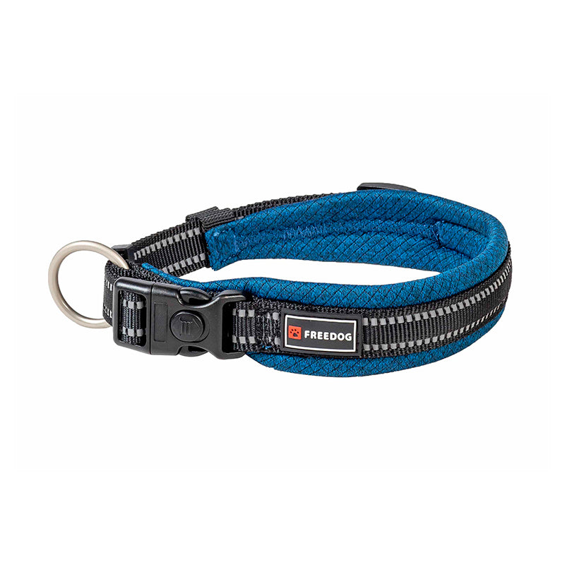 Product image for 16450