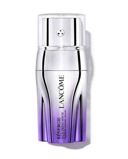 Product image for 4342