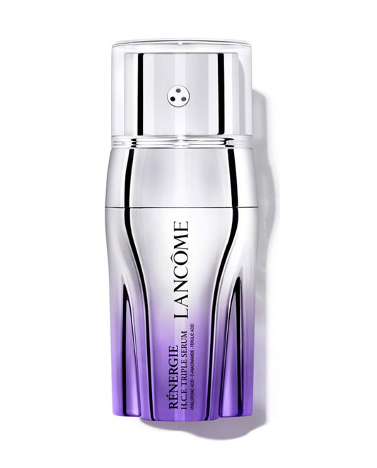 Product image for 4342