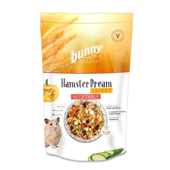 Product image for 10232