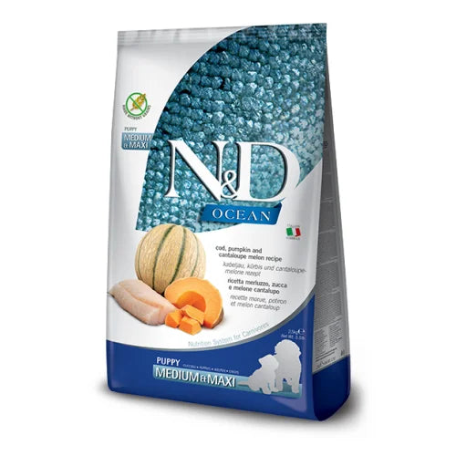 Product image for 13943