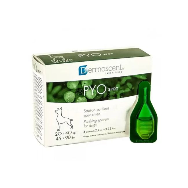 Product image for 10263