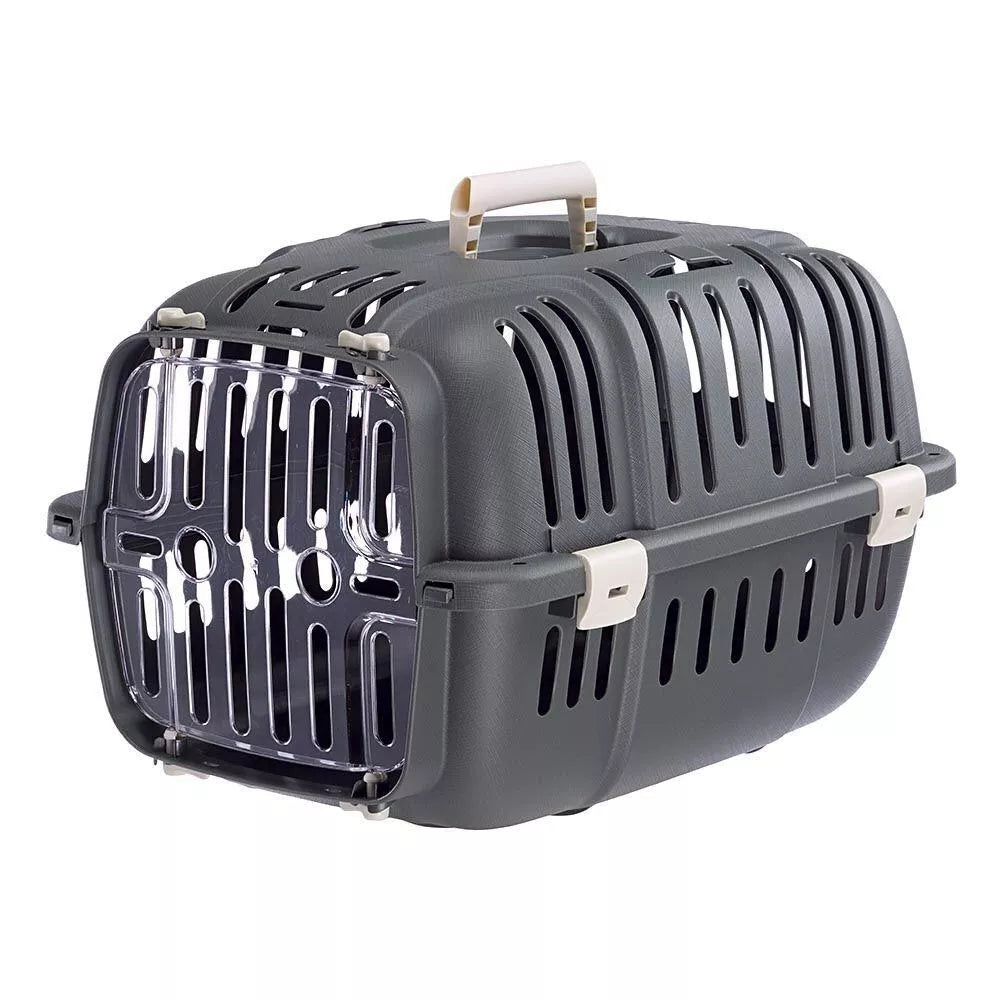Product image for 14224