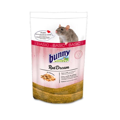 Product image for 9625