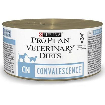 Product image for 19581