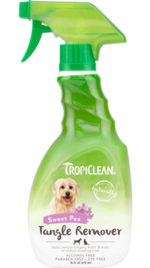 Product image for 9053