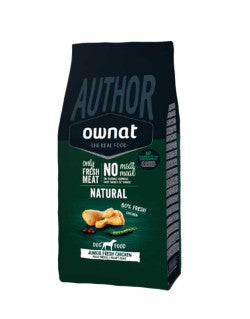 Product image for 10572