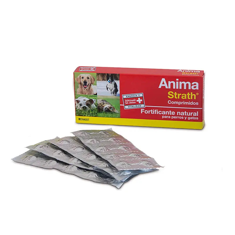 Product image for 9250