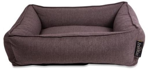 Product image for 11393