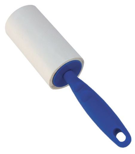 Product image for 10743