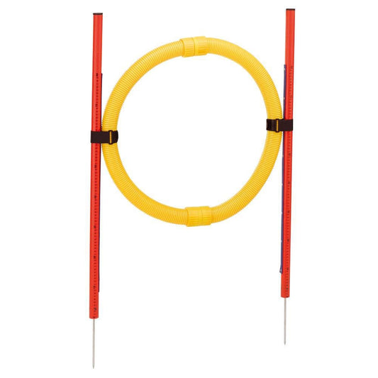 Product image for 15244