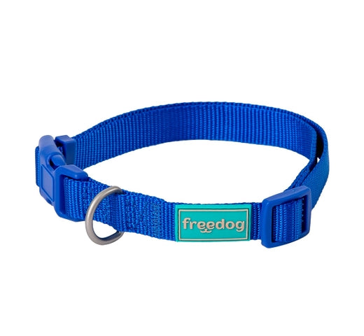 Product image for 15939