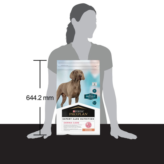 Product image for 10535